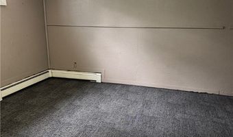 208 S F St, Bridger, MT 59014