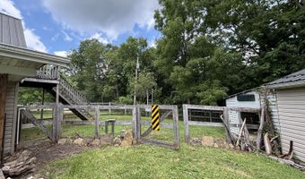 30468 SR 143, Albany, OH 45701