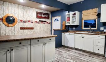 9613 County Road 47, Bottineau, ND 58318