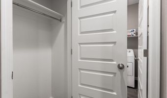 23950 W Hilton Ave, Buckeye, AZ 85326