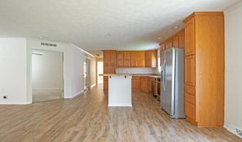 192 DAFFODIL Dr 36, Magnolia, DE 19962