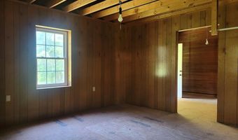 1114 Reedy Creek Rd, Bradley, SC 29819