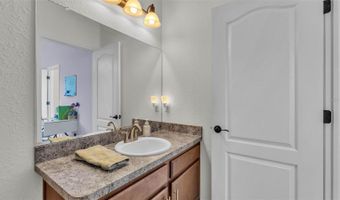 308 KISSENGEN PARK Dr, Bartow, FL 33830