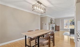 3522 Glenarden Rd, Arden Hills, MN 55112