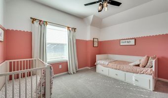 2113 Graham Rd, Anna, TX 75409