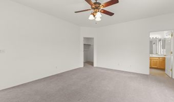 39016 N Habitat Cir, Cave Creek, AZ 85331