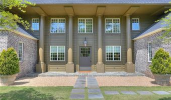 1707 CANDLER Way, Auburn, AL 36830