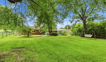 26 W Hill Valley Dr, Indianapolis, IN 46217