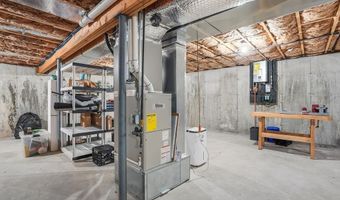 42 Ingalls Ter, Alton, NH 03809