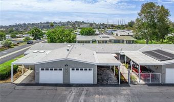 3656 Bartlett Ave, Oceanside, CA 92057