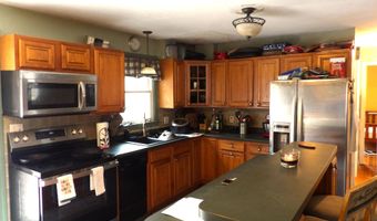 76 Coral Ave, Charlestown, NH 03603