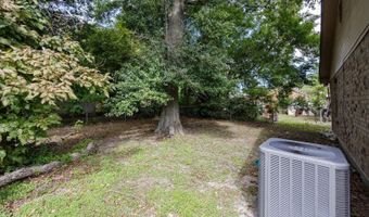 1435 30th St, Baton Rouge, LA 70802