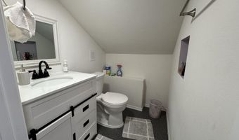 20530 S, Amity, OR 97101