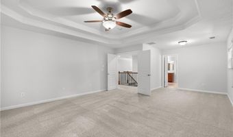 5656 Princeton Run Trl, Tucker, GA 30084