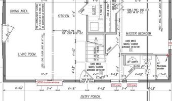 430 Rustwood Dr, Athens, GA 30606