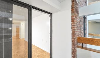 357 Commercial St 219, Boston, MA 02109