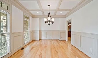 300 Hemlock, Ball Ground, GA 30107