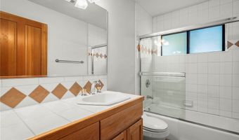 637 Lariat Cir #4, Incline Village, NV 89451