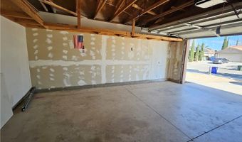 10966 Willow Ln, Adelanto, CA 92301