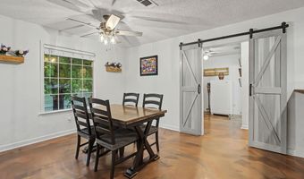 3775 CHARLES BROWN Cv, Bartlett, TN 38133