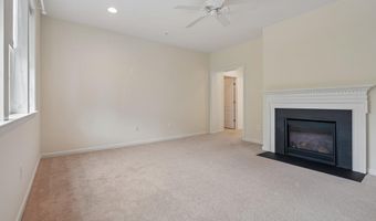 14305 DAWN WHISTLE Way, Bowie, MD 20721