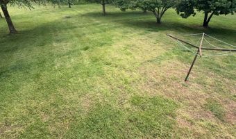 7008 Brittney Cir, Baxter, TN 38544