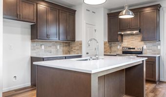 1415 Jenna Ave, Benton City, WA 99320