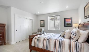 1311 Eliza Ave, Berthoud, CO 80513