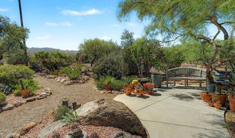 1011 Wildhorse Ln, Clarkdale, AZ 86324