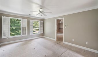 16289 QUAIL RIDGE Dr, Amissville, VA 20106