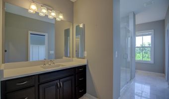 23098 SULLIVANS COVE Sq, Brambleton, VA 20148