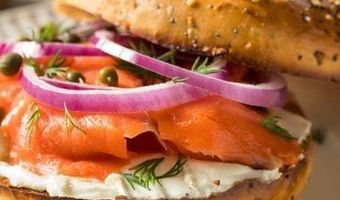 909 BOSTON NECK Hl, Narragansett, RI 02882