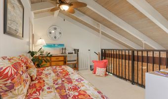 75-6026 ALII Dr 3304, Kailua Kona, HI 96740