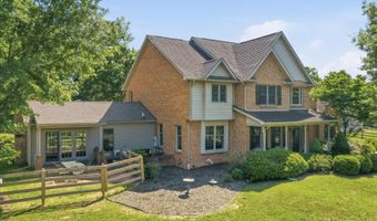 21615 RIDENOUR Rd, Boonsboro, MD 21713