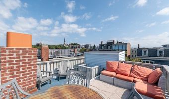 12 Salem Street Ave 2, Boston, MA 02129
