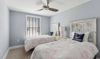 468 21st St St, Avalon, NJ 08202