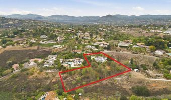 3132 Don Rolando, Escondido, CA 92025