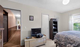 2737 Bayview Rd, Branchville, SC 29432
