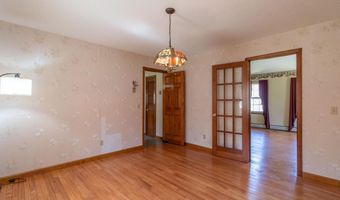 1017 Railroad St, Brighton, VT 05846