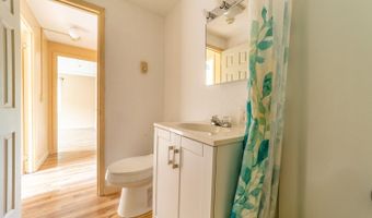 30 Beech St 4 B, Bristol, NH 03222