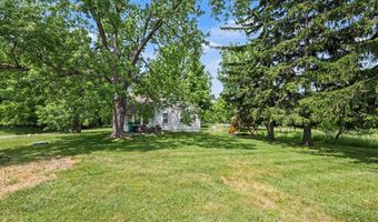 4650 Warren Rd, Ann Arbor, MI 48105