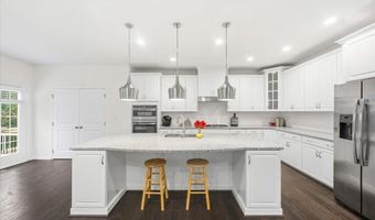 42822 EDGEGROVE HEIGHTS Ter, Ashburn, VA 20148