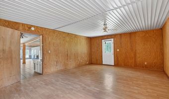 3749 V 22nd Pl, Bell, FL 32619