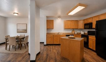 1113 W Park Ave C, Belgrade, MT 59714