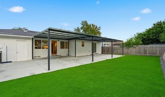 3370 Par Drive 72, La Mesa, CA 91941