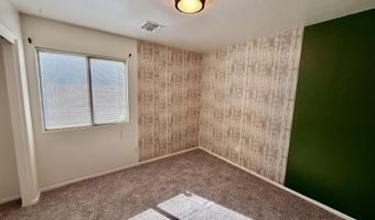 1880 E KACHINA Dr, Casa Grande, AZ 85122