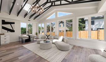 4911 BAYARD Blvd, Bethesda, MD 20816
