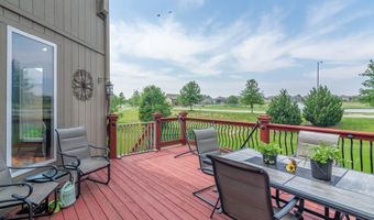 14108 Pine Valley Ct, Basehor, KS 66007
