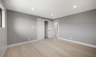 1110 Jefferson Dr, Carson City, NV 89706