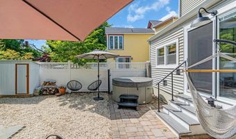612 Asbury Ave, Asbury Park, NJ 07712